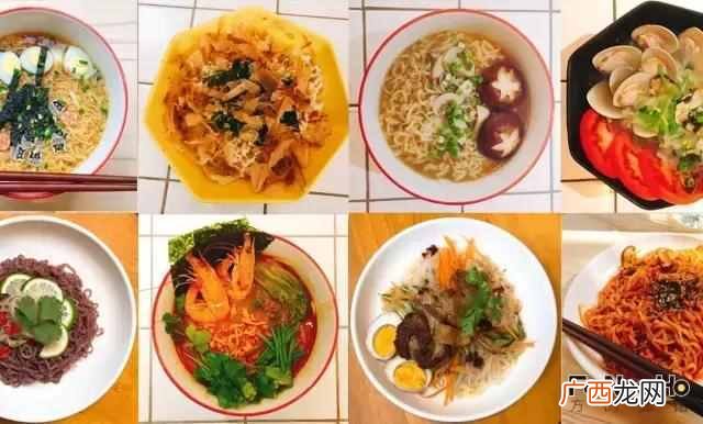 最适合的几种店面 办公楼下适合开什么店