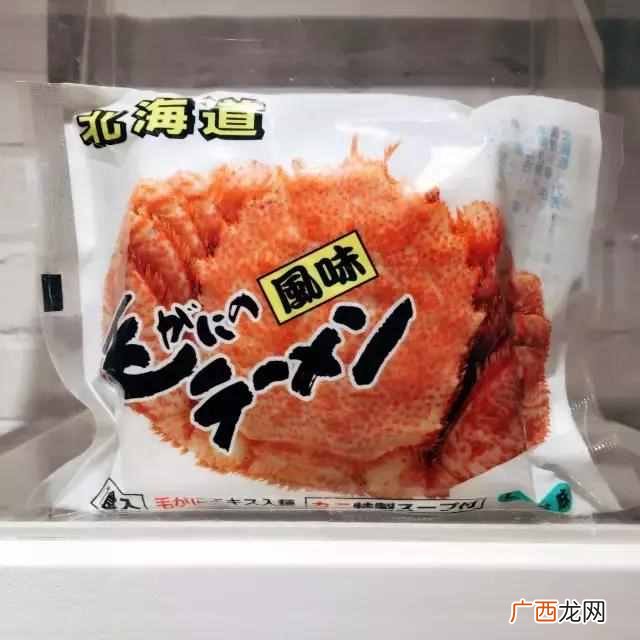 最适合的几种店面 办公楼下适合开什么店