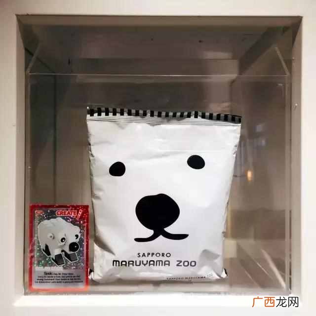 最适合的几种店面 办公楼下适合开什么店