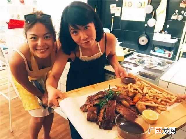 最适合的几种店面 办公楼下适合开什么店