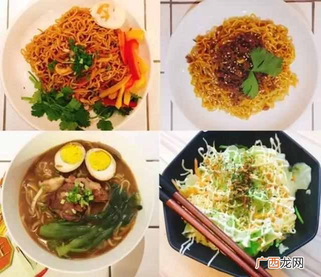 最适合的几种店面 办公楼下适合开什么店