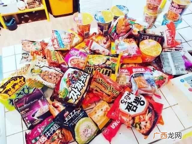 最适合的几种店面 办公楼下适合开什么店