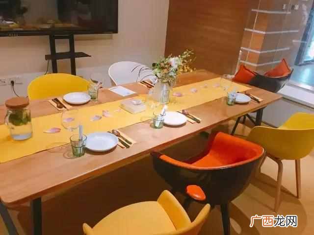 最适合的几种店面 办公楼下适合开什么店