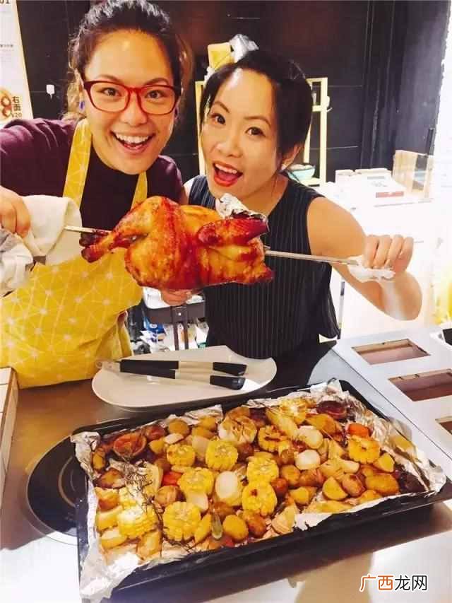 最适合的几种店面 办公楼下适合开什么店