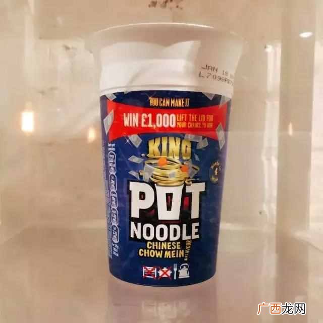 最适合的几种店面 办公楼下适合开什么店