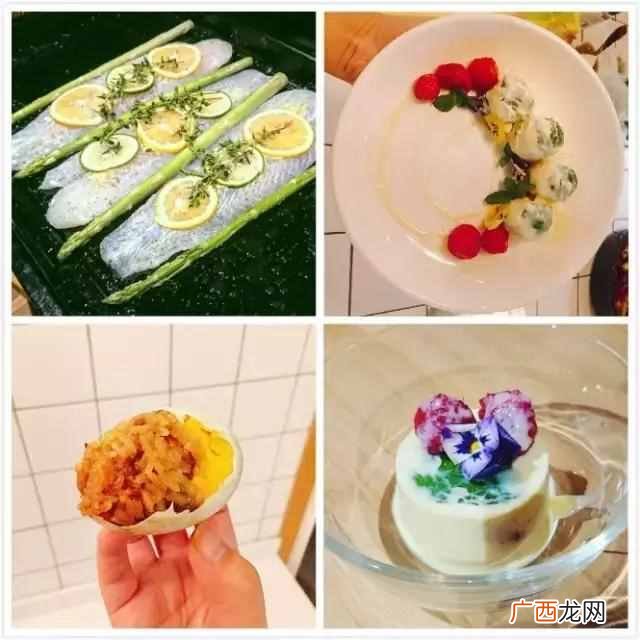 最适合的几种店面 办公楼下适合开什么店