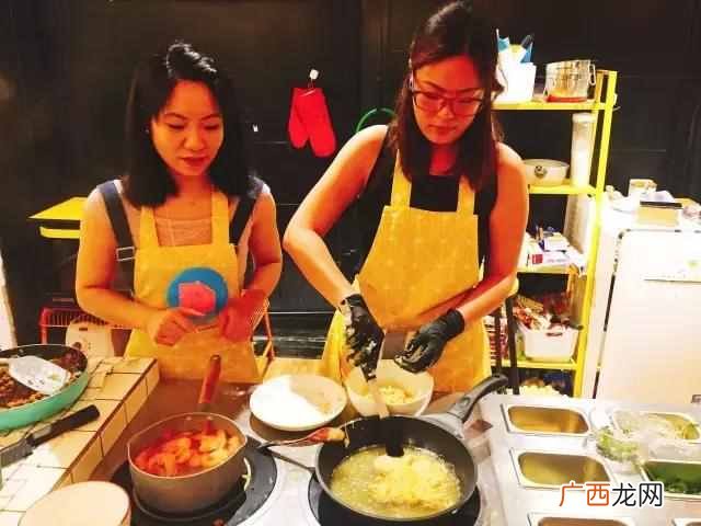 最适合的几种店面 办公楼下适合开什么店