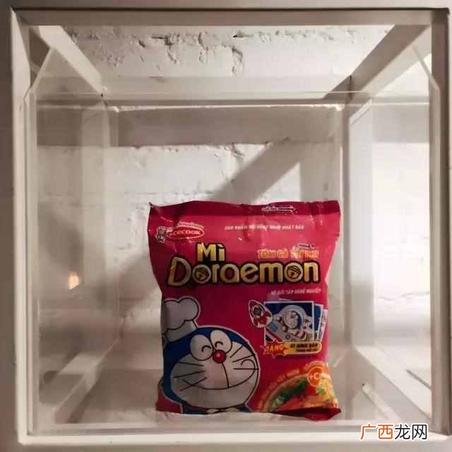 最适合的几种店面 办公楼下适合开什么店