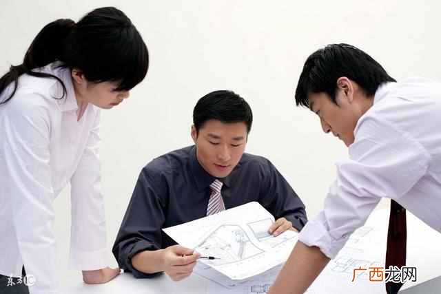 办个辅导班需要什么手续吗（辅导班办理条件有