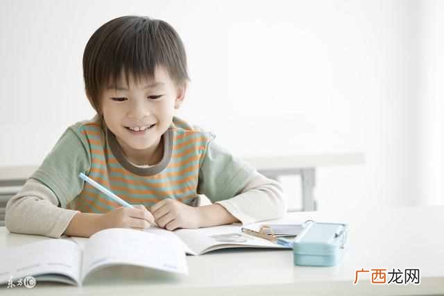 办个辅导班需要什么手续吗（辅导班办理条件有