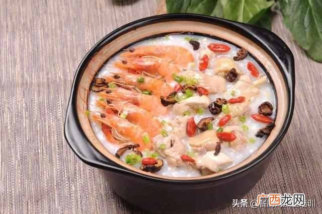 2019最赚钱街边小吃摊 摆摊夜宵做什么好