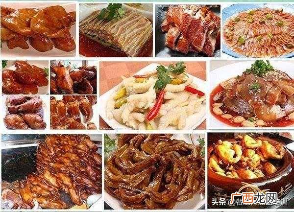 2019最赚钱街边小吃摊 摆摊夜宵做什么好