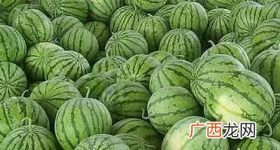 农村不起眼的商机 摆个什么摊挣钱