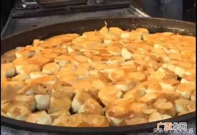 摆地摊卖什么早点简单（适合摆摊卖的早餐有哪