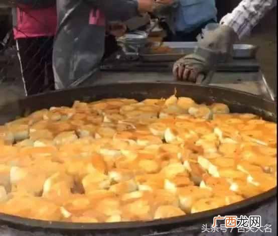 摆地摊卖什么早点简单（适合摆摊卖的早餐有哪