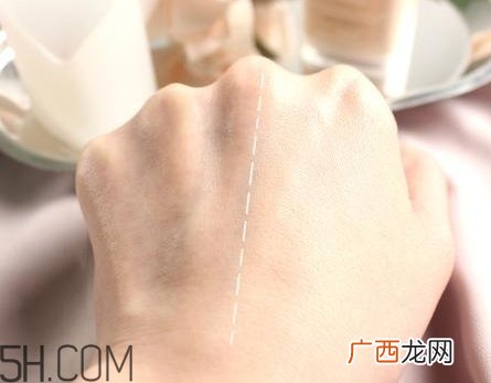 自然堂和欧诗漫哪个好？