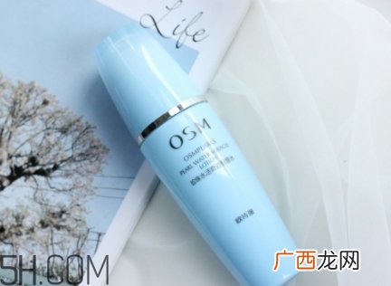 欧诗漫珍珠智慧水价格 你还没有入手吗?