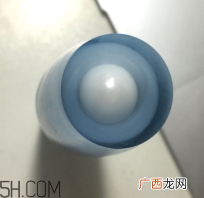 欧诗漫珍珠智慧水价格 你还没有入手吗?