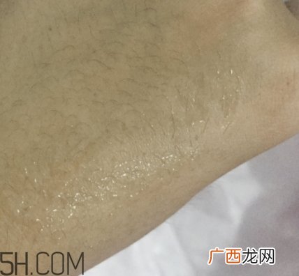 欧诗漫珍珠智慧水怎么用？