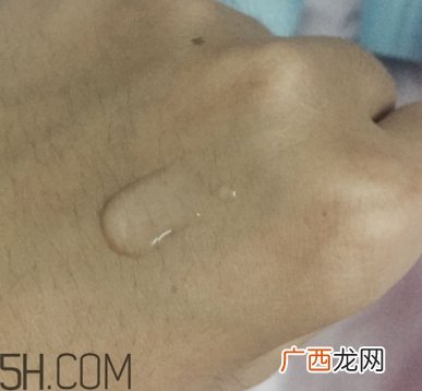 欧诗漫珍珠智慧水怎么用？