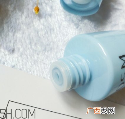 欧诗漫珍珠智慧水怎么用？