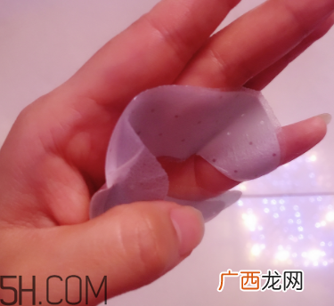 透真玻尿酸眼膜适合肤质 透真玻尿酸眼膜适合季节