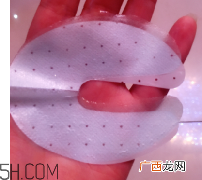 透真玻尿酸眼膜适合肤质 透真玻尿酸眼膜适合季节