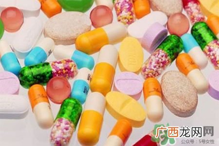 小孩能吃安眠药吗?小孩吃了安眠药怎么办?