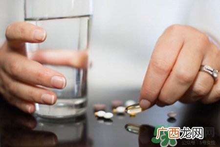 小孩能吃安眠药吗?小孩吃了安眠药怎么办?