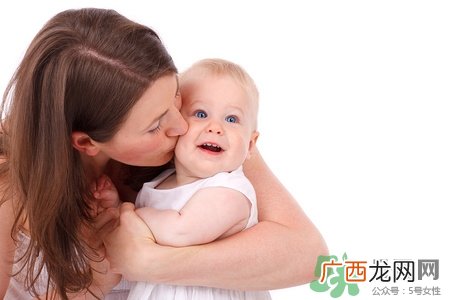 吃抗生素可以喂奶吗?吃了抗生素多久能喂奶