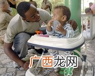 吃抗生素可以喂奶吗?吃了抗生素多久能喂奶
