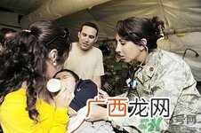 吃抗生素可以喂奶吗?吃了抗生素多久能喂奶