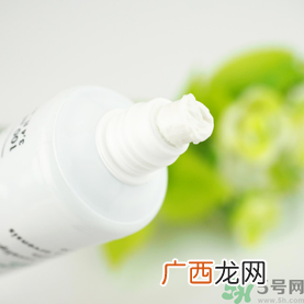 accakappa牙膏怎么样？accakappa牙膏好用吗？