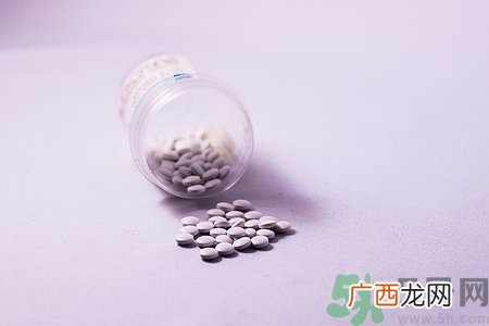 避孕药和感冒药可以一起吃吗?避孕药和感冒药一起吃好吗