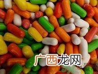 避孕药和感冒药可以一起吃吗?避孕药和感冒药一起吃好吗