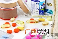 避孕药和感冒药可以一起吃吗?避孕药和感冒药一起吃好吗