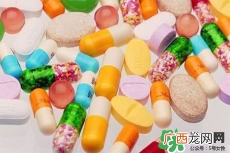 安眠药和安定的作用是一样的吗？安眠药和安定的区别