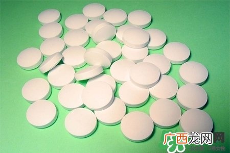 安眠药和安定的作用是一样的吗？安眠药和安定的区别