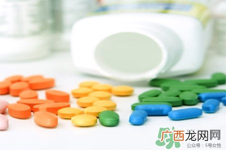 哺乳期能吃安眠药吗？哺乳期吃安眠药对胎儿有影响吗？