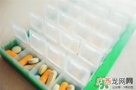 哪些人不宜服用安眠药？安眠药的常用种类