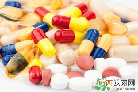哪些人不宜服用安眠药？安眠药的常用种类