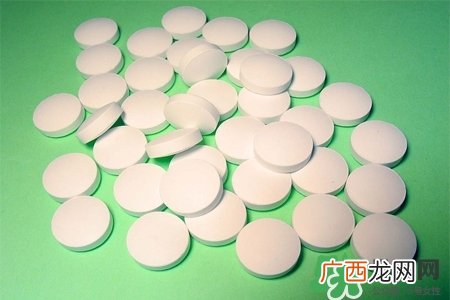 哪些人不宜服用安眠药？安眠药的常用种类