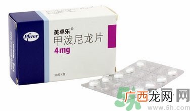 甲泼尼龙片是什么药用什么副作用?甲泼尼龙片怎么吃