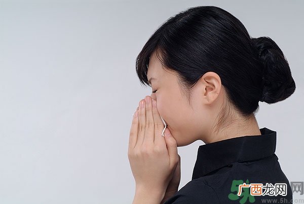 金花清感颗粒儿童用量金花清感颗粒小孩用量是多少