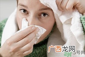 金花清感颗粒儿童用量金花清感颗粒小孩用量是多少