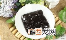 鹿胎膏治不孕吗?鹿胎膏怎么吃助孕?
