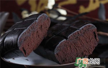 鹿胎膏治不孕吗?鹿胎膏怎么吃助孕?