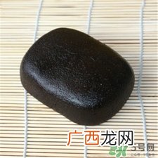 鹿胎膏治不孕吗?鹿胎膏怎么吃助孕?