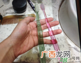 2080牙膏哪一种好用_2080牙膏美白效果怎么样