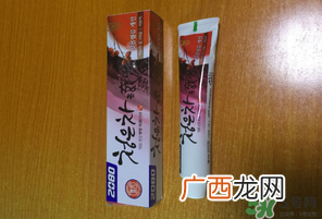 爱敬2080牙膏怎么样_韩国的2080牙膏好用吗